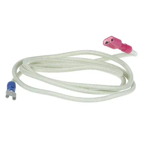 AllPoints Foodservice Parts & Supplies AllPoints Foodservice Parts & Supplies 38-1342 Sensor Wire