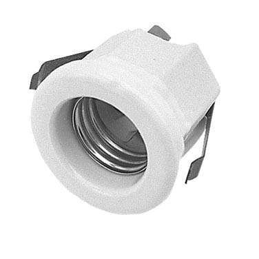 Allpoints 38-1343 Socket (Ics Item L287) Replaces Montague: 1408-7-38-1343