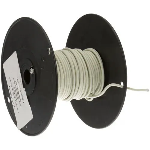 AllPoints Foodservice Parts & Supplies AllPoints Foodservice Parts & Supplies 38-1348 Wire