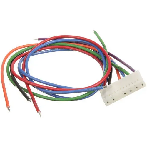 AllPoints Foodservice Parts & Supplies AllPoints Foodservice Parts & Supplies 38-1352 Wire Harness