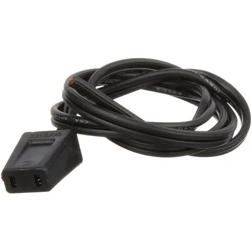 AllPoints Foodservice Parts & Supplies AllPoints Foodservice Parts & Supplies 38-1356 Lead Wire
