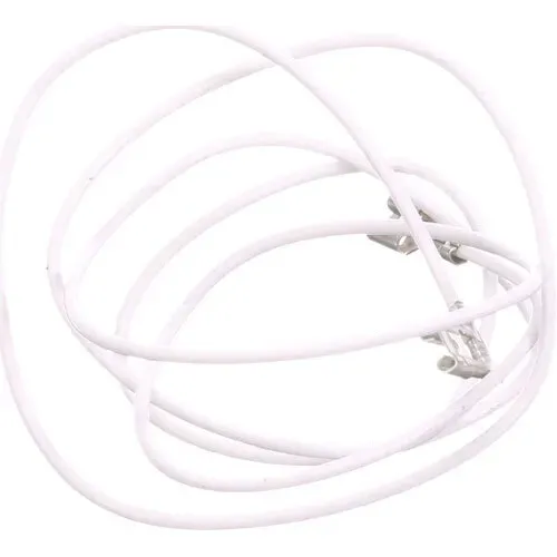 AllPoints Foodservice Parts & Supplies AllPoints Foodservice Parts & Supplies 38-1364 Sensor Wire