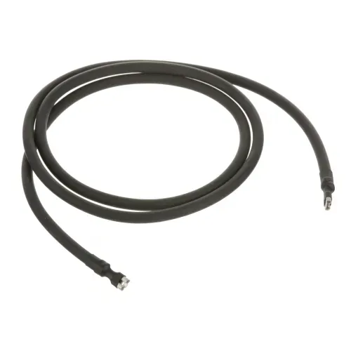 AllPoints Foodservice Parts & Supplies AllPoints Foodservice Parts & Supplies 38-1365 Ignition Wire