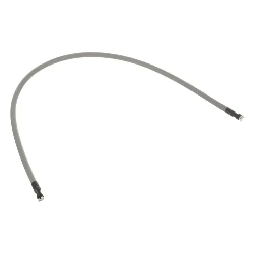 AllPoints Foodservice Parts & Supplies AllPoints Foodservice Parts & Supplies 38-1366 Ignition Wire