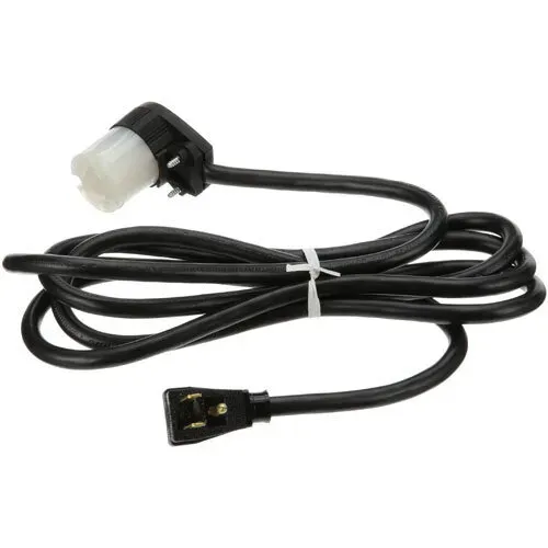 AllPoints Foodservice Parts & Supplies AllPoints Foodservice Parts & Supplies 38-1367 Cord Set