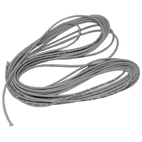 AllPoints Foodservice Parts & Supplies AllPoints Foodservice Parts & Supplies 38-1371 Heater Wire
