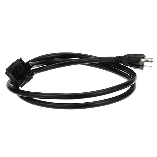 AllPoints Foodservice Parts & Supplies AllPoints Foodservice Parts & Supplies 38-1381 Cord & Plug