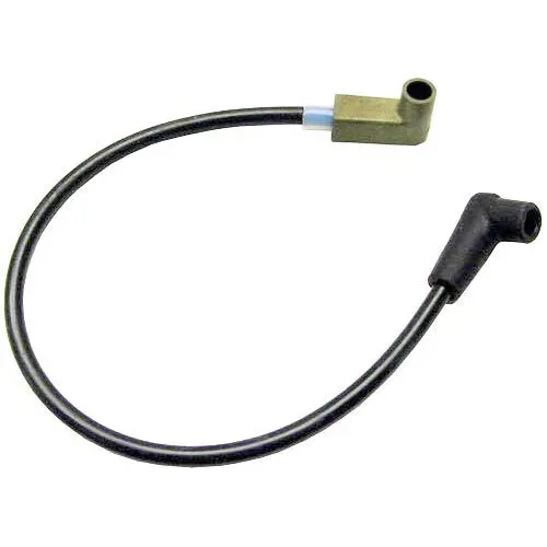 AllPoints Foodservice Parts & Supplies 38-1384 Ignition Cable Assembly
