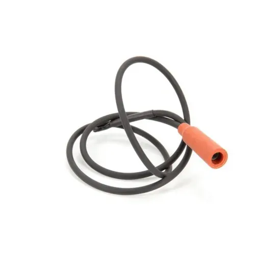 AllPoints Foodservice Parts & Supplies AllPoints Foodservice Parts & Supplies 38-1398 Ignition Wire