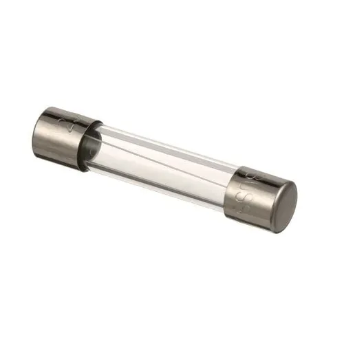 AllPoints Foodservice Parts & Supplies AllPoints Foodservice Parts & Supplies 38-1407 AGC Fuse