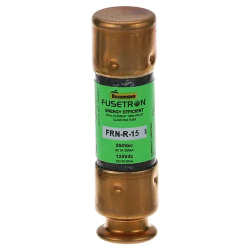 AllPoints Foodservice Parts & Supplies AllPoints Foodservice Parts & Supplies 38-1418 Fuse