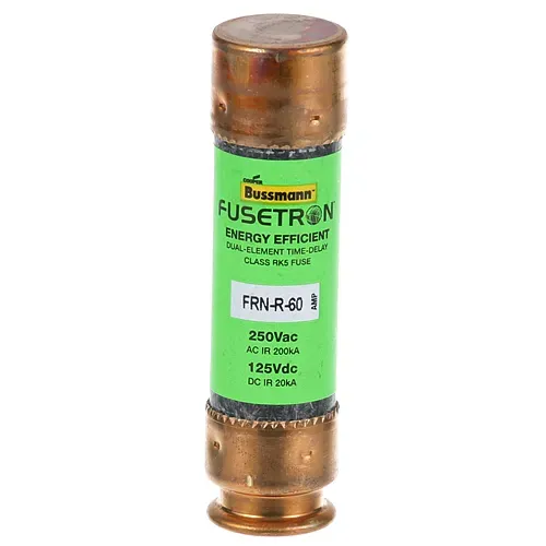 AllPoints Foodservice Parts & Supplies AllPoints Foodservice Parts & Supplies 38-1423 FRN-R Fuse