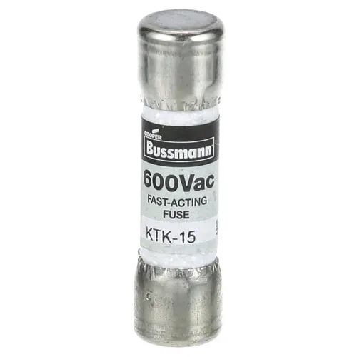 AllPoints Foodservice Parts & Supplies AllPoints Foodservice Parts & Supplies 38-1432 KTK Fuse