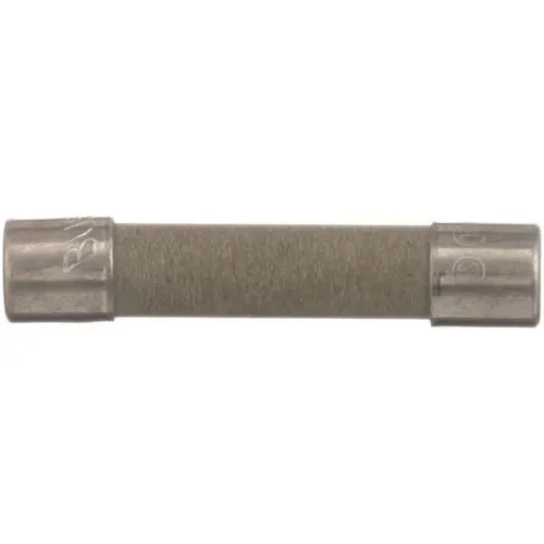 AllPoints Foodservice Parts & Supplies AllPoints Foodservice Parts & Supplies 38-1440 MDA Fuse