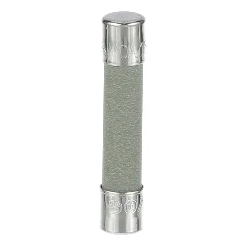 AllPoints Foodservice Parts & Supplies AllPoints Foodservice Parts & Supplies 38-1441 MDA Fuse