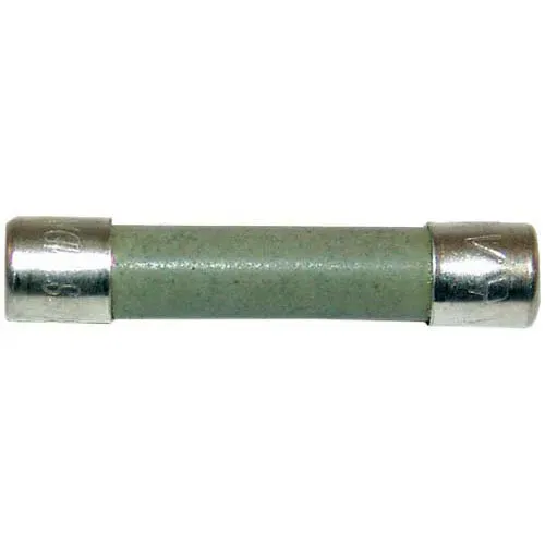 AllPoints Foodservice Parts & Supplies AllPoints Foodservice Parts & Supplies 38-1443 MDA Fuse