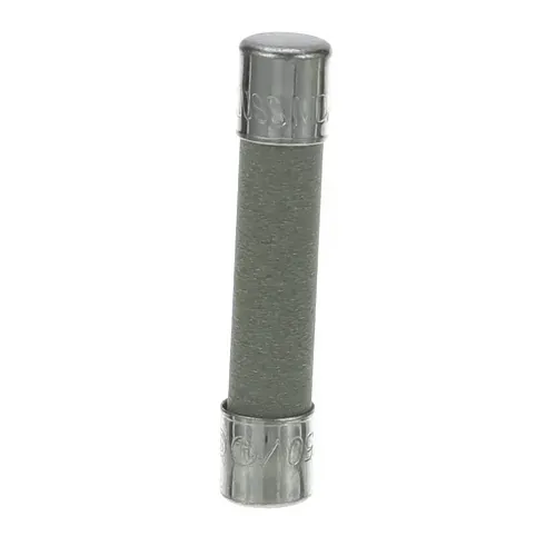 AllPoints Foodservice Parts & Supplies AllPoints Foodservice Parts & Supplies 38-1448 MDA Fuse