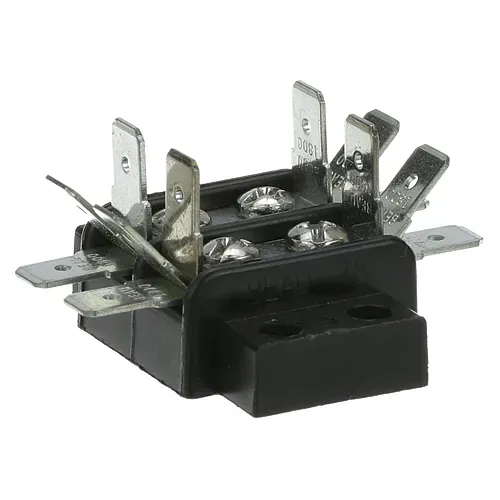 AllPoints Foodservice Parts & Supplies AllPoints Foodservice Parts & Supplies 38-1455 Contactor