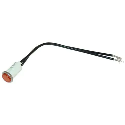 AllPoints Foodservice Parts & Supplies AllPoints Foodservice Parts & Supplies 38-1471 Signal Light