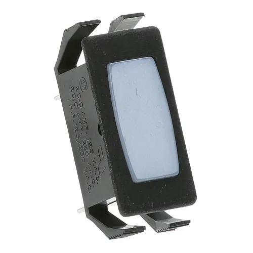 AllPoints Foodservice Parts & Supplies AllPoints Foodservice Parts & Supplies 38-1480 Signal Light