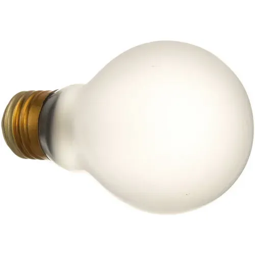 AllPoints Foodservice Parts & Supplies AllPoints Foodservice Parts & Supplies 38-1481 Appliance Light Bulb