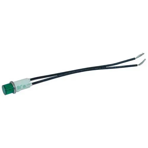 AllPoints Foodservice Parts & Supplies AllPoints Foodservice Parts & Supplies 38-1485 Signal Light