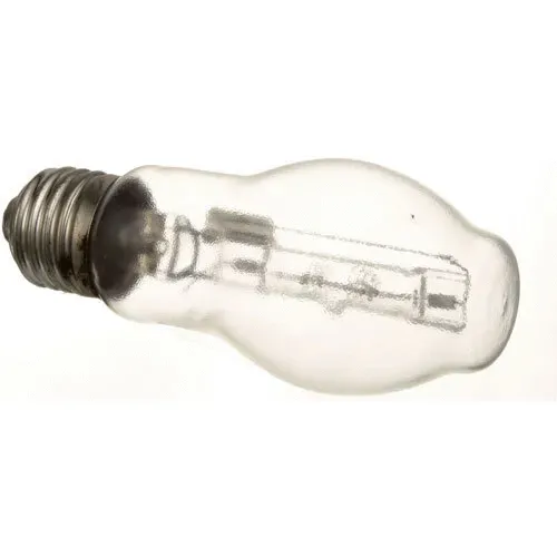AllPoints Foodservice Parts & Supplies AllPoints Foodservice Parts & Supplies 38-1502 Light Bulb