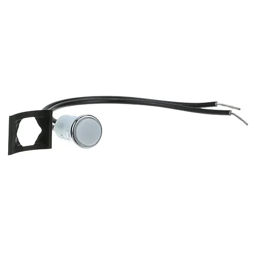 AllPoints Foodservice Parts & Supplies AllPoints Foodservice Parts & Supplies 38-1506 Signal Light