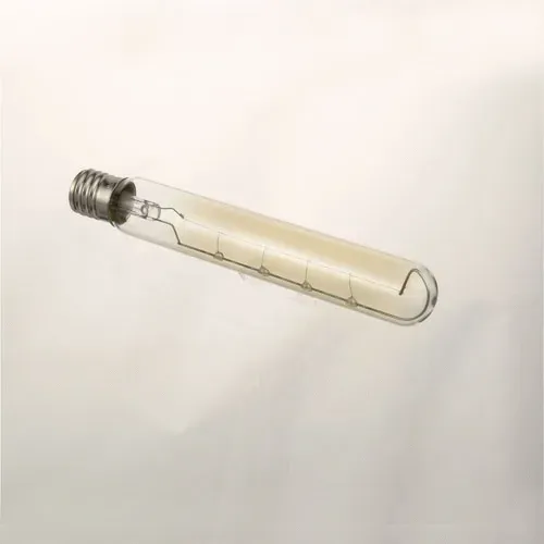 AllPoints Foodservice Parts & Supplies AllPoints Foodservice Parts & Supplies 38-1507 Long Appliance Light Bulb