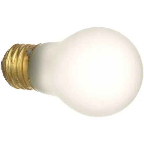 AllPoints Foodservice Parts & Supplies AllPoints Foodservice Parts & Supplies 38-1513 Appliance Light Bulb
