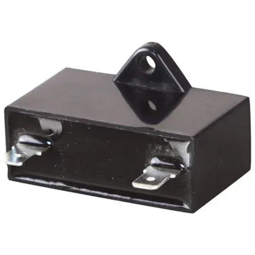 AllPoints Foodservice Parts & Supplies AllPoints Foodservice Parts & Supplies 38-1561 Foil Capacitor
