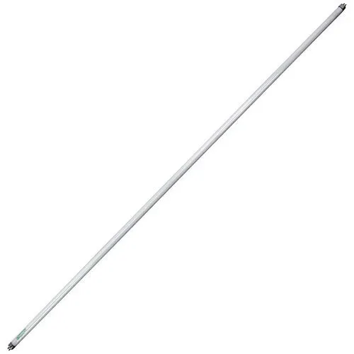 AllPoints Foodservice Parts & Supplies AllPoints Foodservice Parts & Supplies 38-1571 Bulb