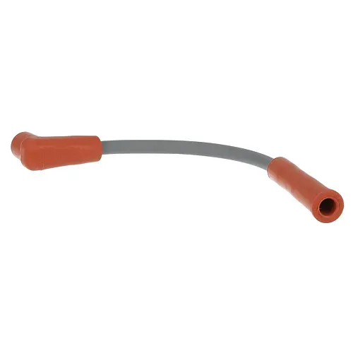 AllPoints Foodservice Parts & Supplies AllPoints Foodservice Parts & Supplies 38-1574 Ignition Cable