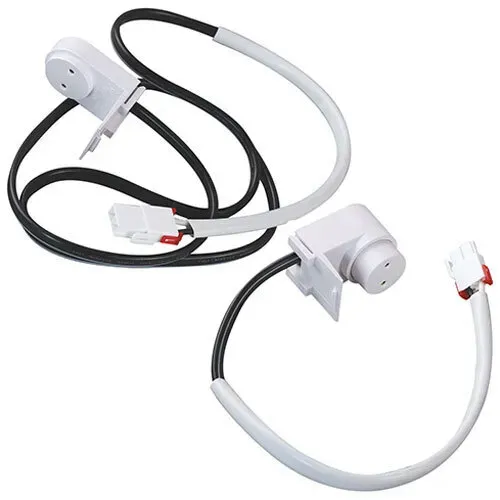 AllPoints Foodservice Parts & Supplies AllPoints Foodservice Parts & Supplies 38-1579 Harness Socket for 36" bulb