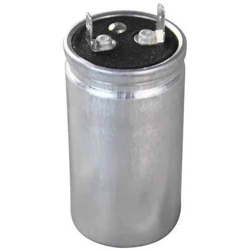 AllPoints Foodservice Parts & Supplies AllPoints Foodservice Parts & Supplies 38-1586 Capacitor