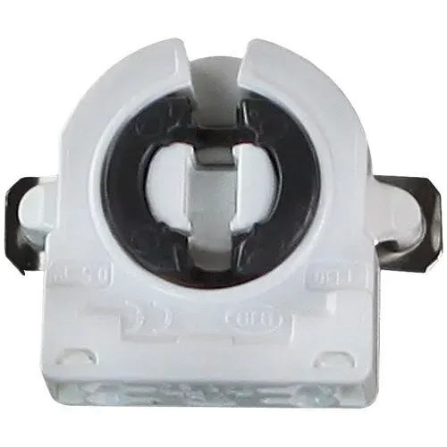 AllPoints Foodservice Parts & Supplies AllPoints Foodservice Parts & Supplies 38-1594 Lamp Holder