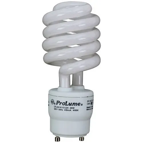 AllPoints Foodservice Parts & Supplies AllPoints Foodservice Parts & Supplies 38-1803 Bulb