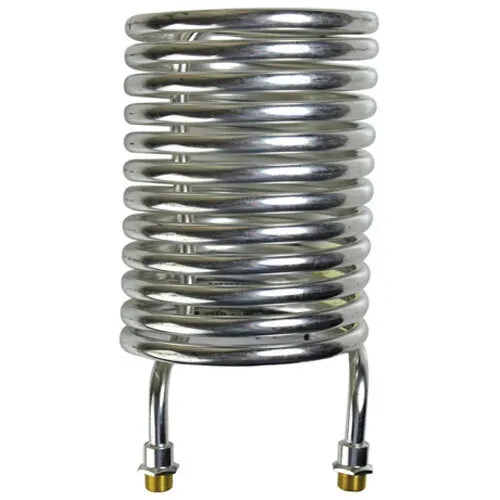 AllPoints Foodservice Parts & Supplies AllPoints Foodservice Parts & Supplies 381596 Heating Element
