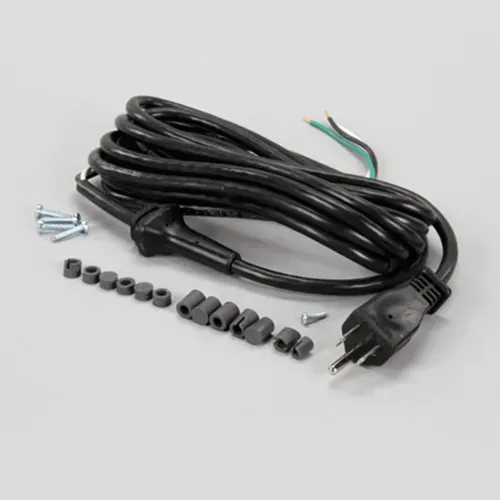 AllPoints Foodservice Parts & Supplies AllPoints Foodservice Parts & Supplies 381598 Electrical Parts