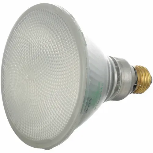 AllPoints Foodservice Parts & Supplies 381601 Parts & Accessories