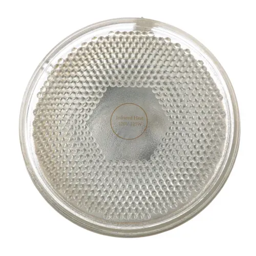 AllPoints Foodservice Parts & Supplies AllPoints Foodservice Parts & Supplies 381601 Parts & Accessories
