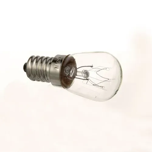 AllPoints Foodservice Parts & Supplies AllPoints Foodservice Parts & Supplies 381602 Parts & Accessories