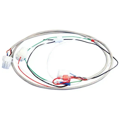 AllPoints Foodservice Parts & Supplies AllPoints Foodservice Parts & Supplies 381621 Parts & Accessories