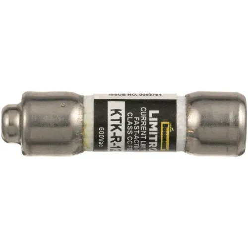 AllPoints Foodservice Parts & Supplies AllPoints Foodservice Parts & Supplies 381635 Electrical Parts