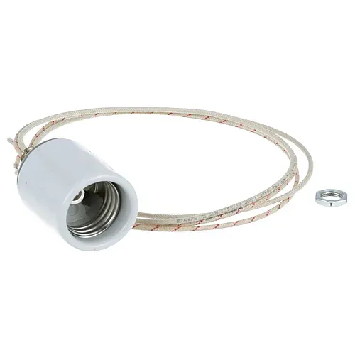 AllPoints Foodservice Parts & Supplies AllPoints Foodservice Parts & Supplies 381638 Electrical Parts