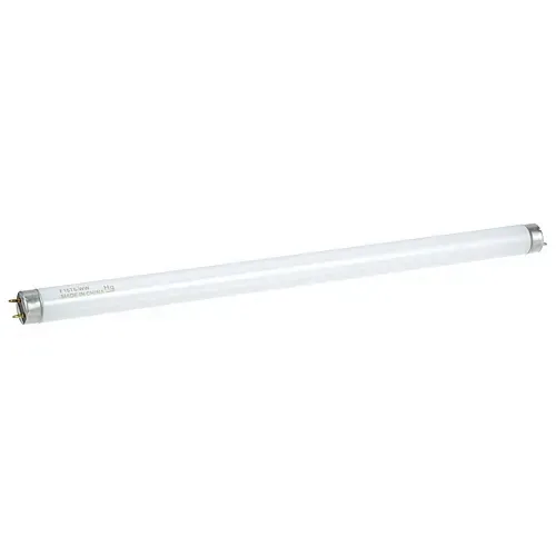 AllPoints Foodservice Parts & Supplies AllPoints Foodservice Parts & Supplies 381639 Electrical Parts