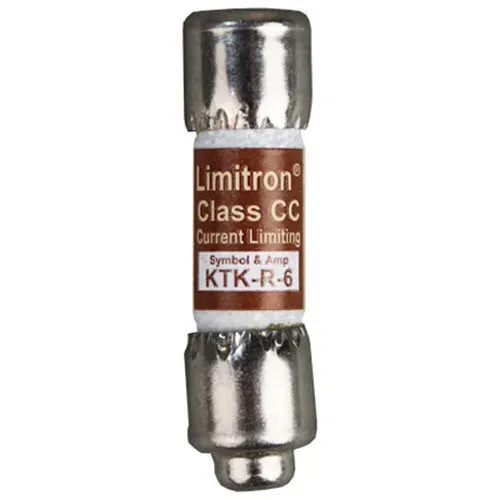 AllPoints Foodservice Parts & Supplies AllPoints Foodservice Parts & Supplies 381645 Electrical Parts