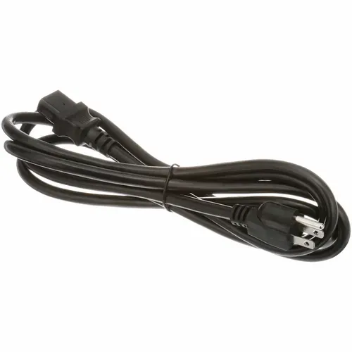 AllPoints Foodservice Parts & Supplies 381650 Parts & Accessories