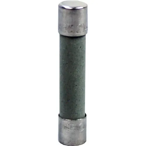 AllPoints Foodservice Parts & Supplies AllPoints Foodservice Parts & Supplies 381652 Electrical Parts