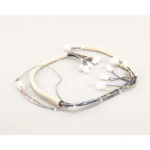 AllPoints Foodservice Parts & Supplies AllPoints Foodservice Parts & Supplies 381655 Electrical Parts